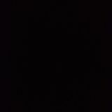 Сач Рандеву (500гр)