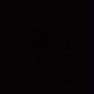 Сач Рандеву (500гр)