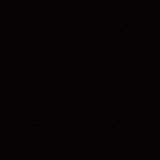 Сьомгова пъстърва филе (200гр)