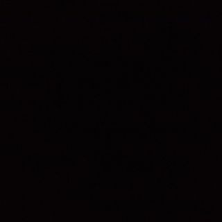 Сьомгова пъстърва филе (200гр)