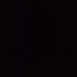 Свински врат (200гр)