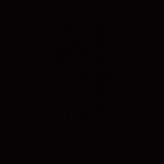 Свински врат (200гр)