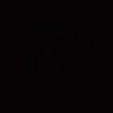 Свински стек с горски гъби и сос Демиглас (450гр)