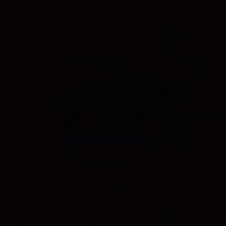 Свински стек с горски гъби и сос Демиглас (450гр)