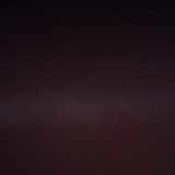 Топени сиренца с корнфлейкс без добавка (200гр)