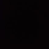 Нервозно кюфте (60гр)