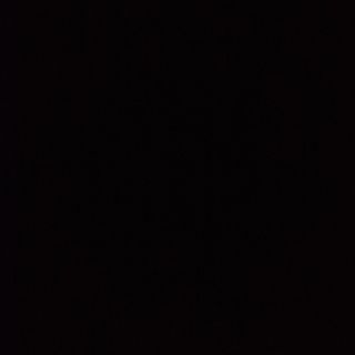 Нервозно кюфте (60гр)