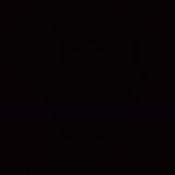 Риба тон филе (250гр)