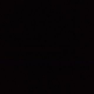 Риба тон филе (250гр)