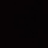 Омлет с шунка (210гр)