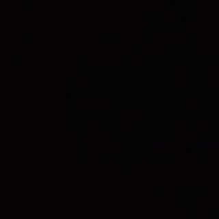 Омлет с шунка (210гр)