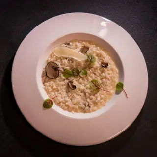Ризото с трюфел (300г)