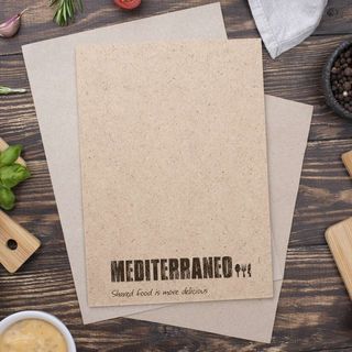 Крем супа от тиква и печени червени чушки