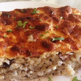  Агнешка дроб сарма 