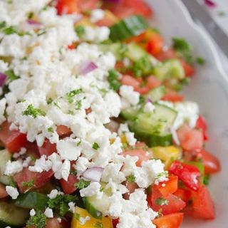 Салата Нашто село