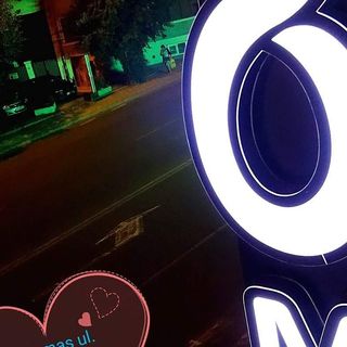 Маринован свински джолан с картофено пюре