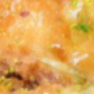 Темпе с ориз по тайландски