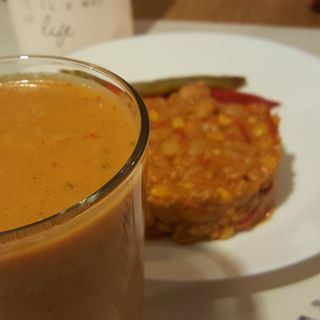 Сайтан по тайландски