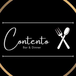 Чийзкейк с шамфъстък