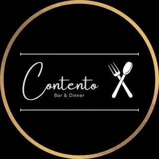 Чийскейк с ягоди