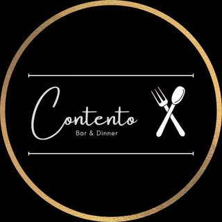 Парма Романа