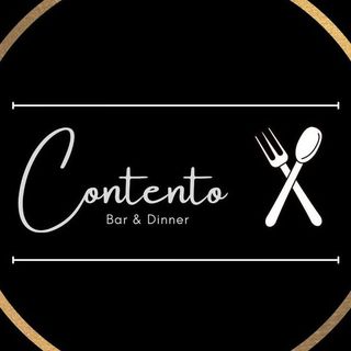 Чийзкейк с ягоди