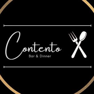 Домашна туршия