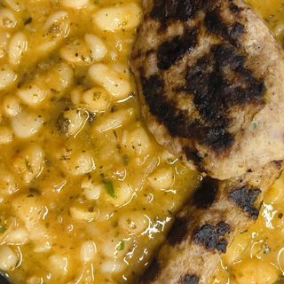 Комбо меню 1