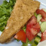 Комбо меню 2