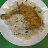 Комбо меню 4