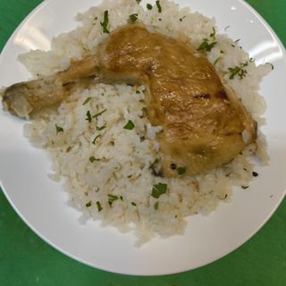 Комбо меню 4