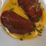 Комбо меню 9