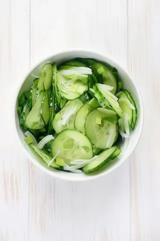Краставици