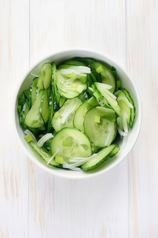 Краставици