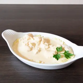 Пиле Жулиен (300г)