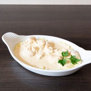 Пиле Жулиен (300г)