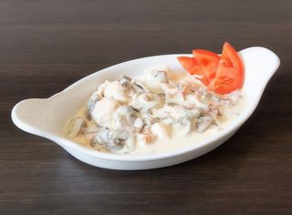 Пиле фантазия (300г)