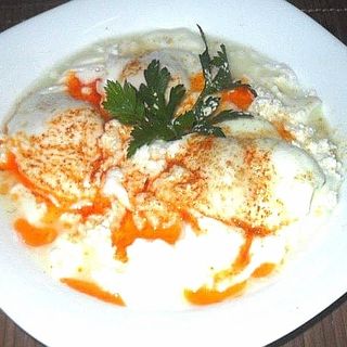 Яйца по панагюрски (400г)