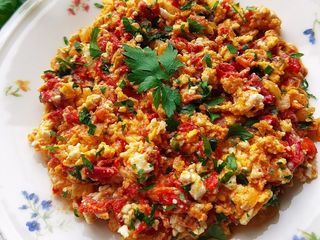 Миш-маш (400г)