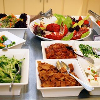 Пилешка супа﻿ (350г)