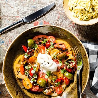 Пилешки дробчета по селски﻿ (300г)