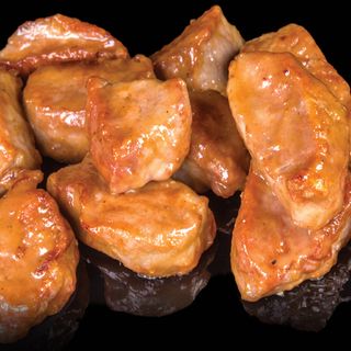 Вълчи хапки (320г)