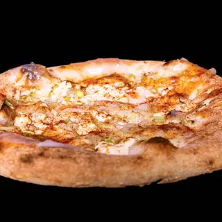 Балканска пърленка (340г)