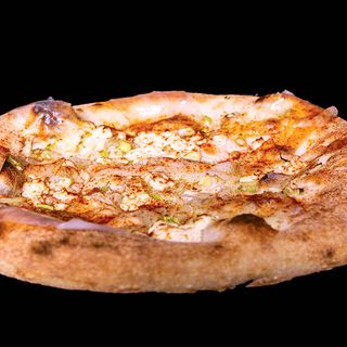 Балканска пърленка (340г)