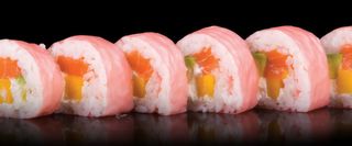 Манго фреш (4бр-120г)