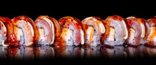 Вулкан (8бр-155г)