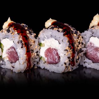 Филаделфия тон (4бр-90г)