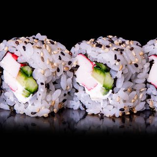 Филаделфия каними (4бр-90г)