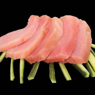 Сашими тон (80г)