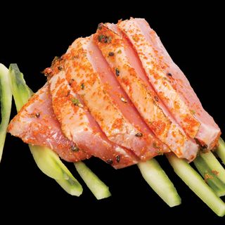 Toн татаки (85г)